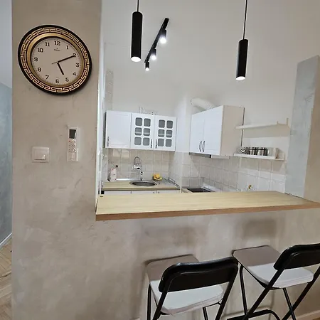 Lumalu * ベオグラード